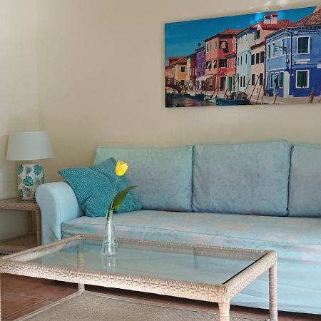 Alsol Nogal (Adults Only) Appartement Playa del Inglés Buitenkant foto