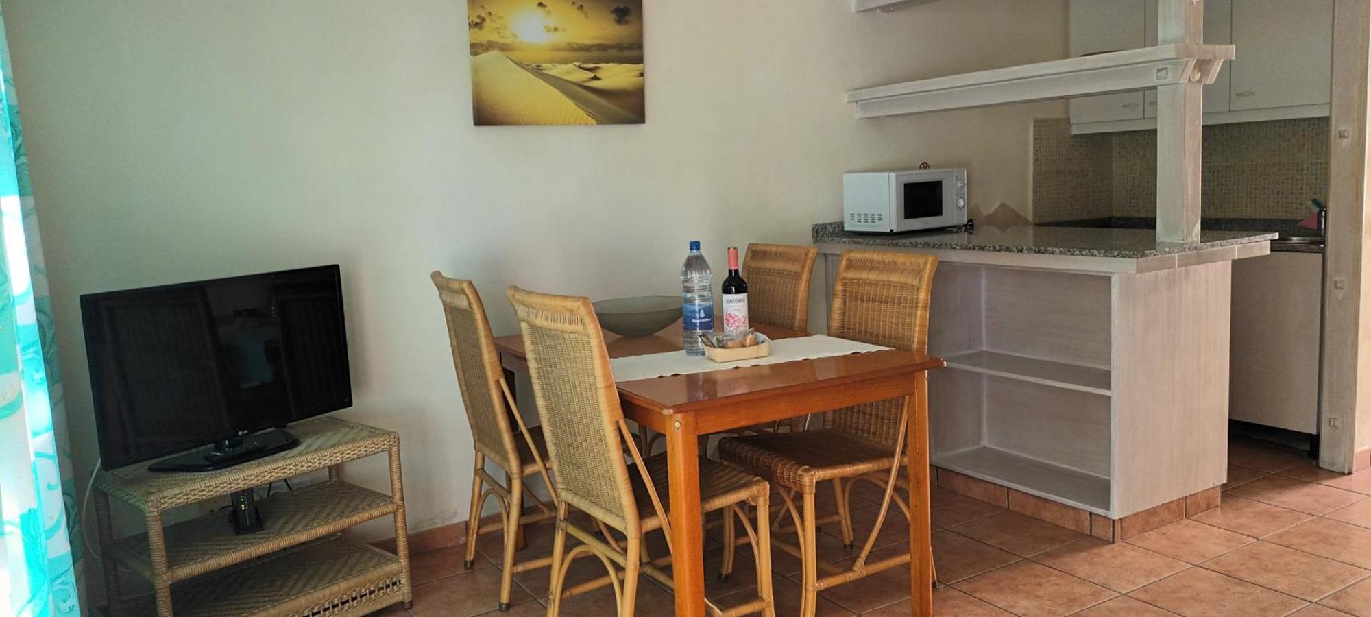Alsol Nogal (Adults Only) Appartement Playa del Inglés Buitenkant foto