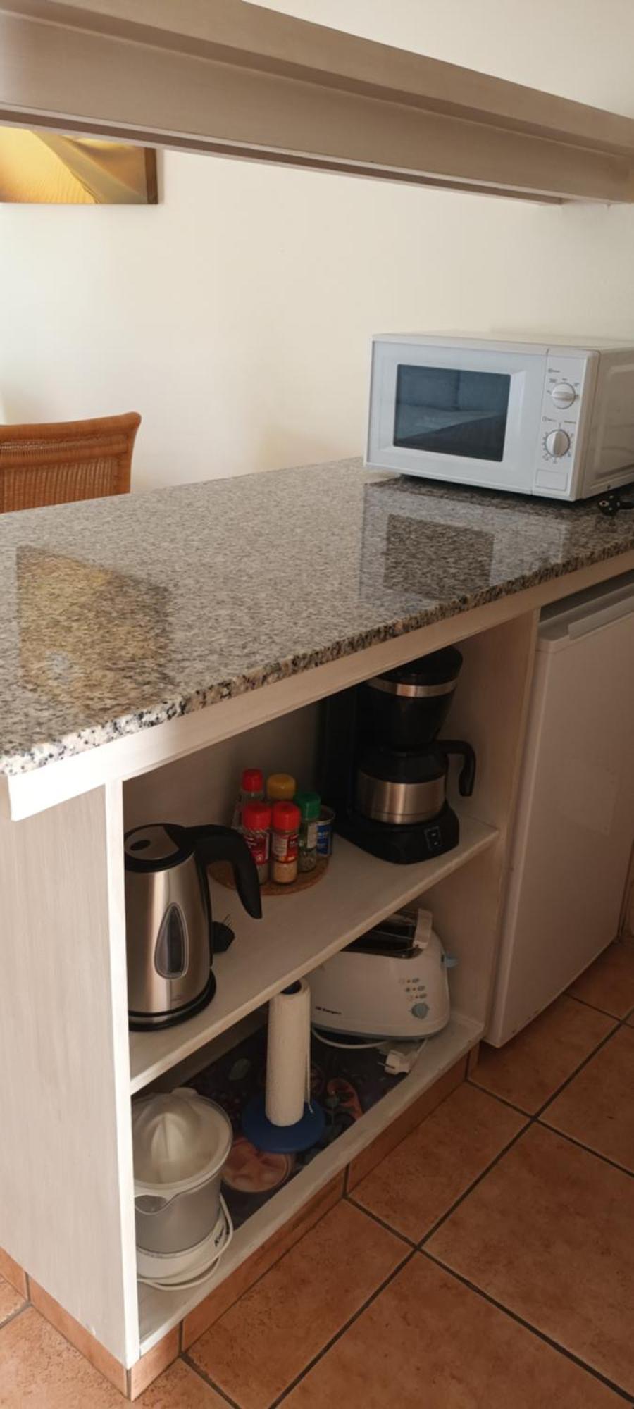 Alsol Nogal (Adults Only) Appartement Playa del Inglés Buitenkant foto