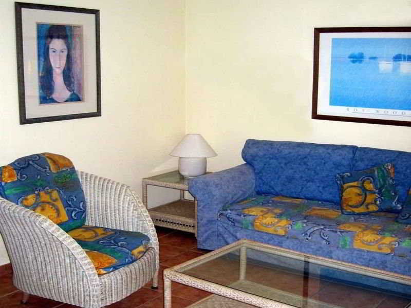 Alsol Nogal (Adults Only) Appartement Playa del Inglés Buitenkant foto