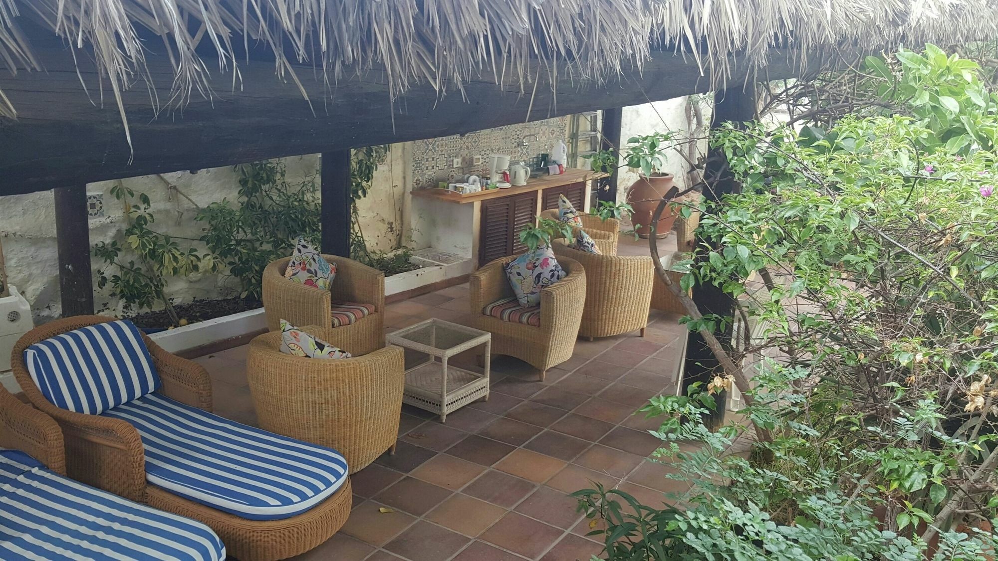 Alsol Nogal (Adults Only) Appartement Playa del Inglés Buitenkant foto